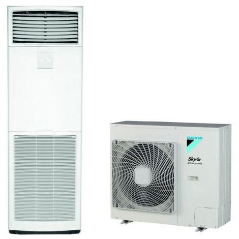 Climatizzatore 24000 btu a+++ .